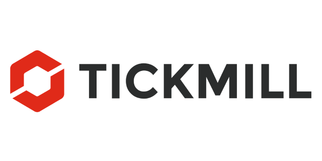 Tickmill