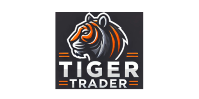 Tigertrader