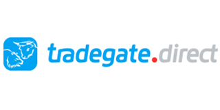 tradegate.direct