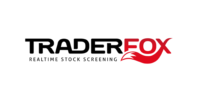 TraderFox