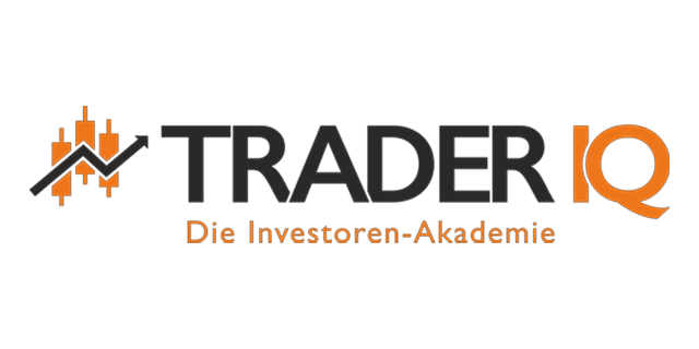 Trader IQ