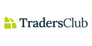TradersClub24