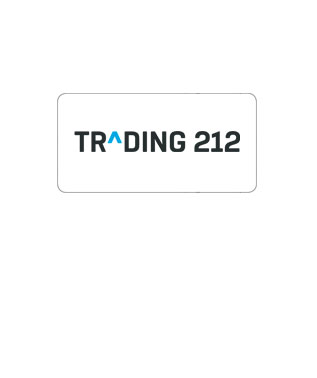 Trading 212