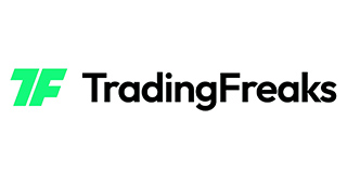 TradingFreaks