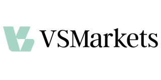 VS Markets