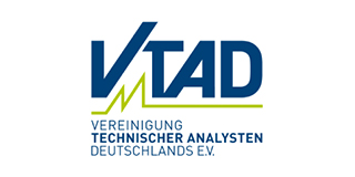 VTAD e.V.