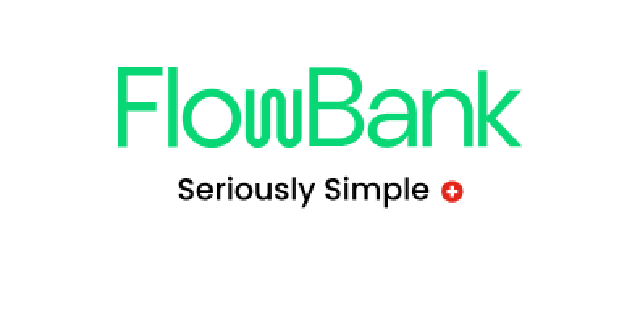 FlowBank