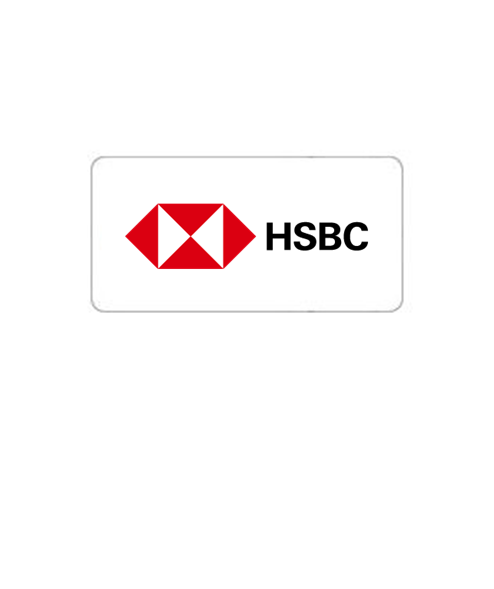 HSBC