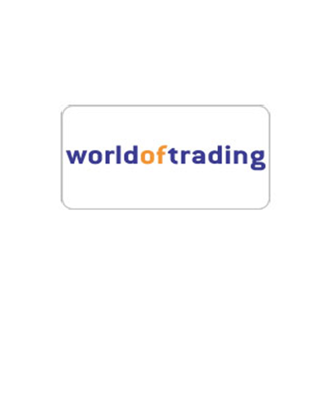 World of Trading