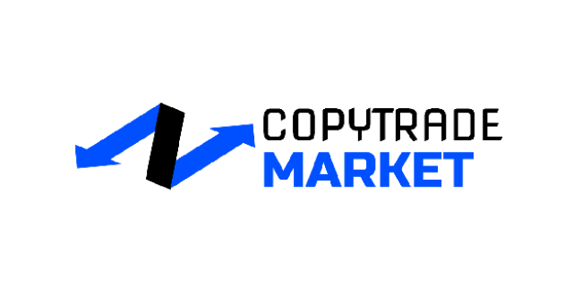 Copytrade Market - CTM GmbH