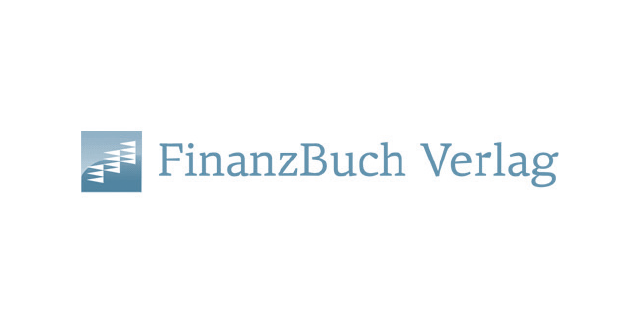 FinanzBuch Verlag