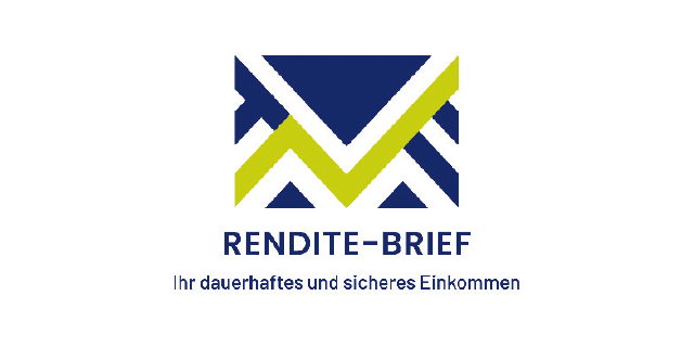 Rendite Brief