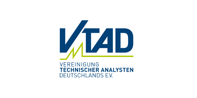 VTAD e.V.