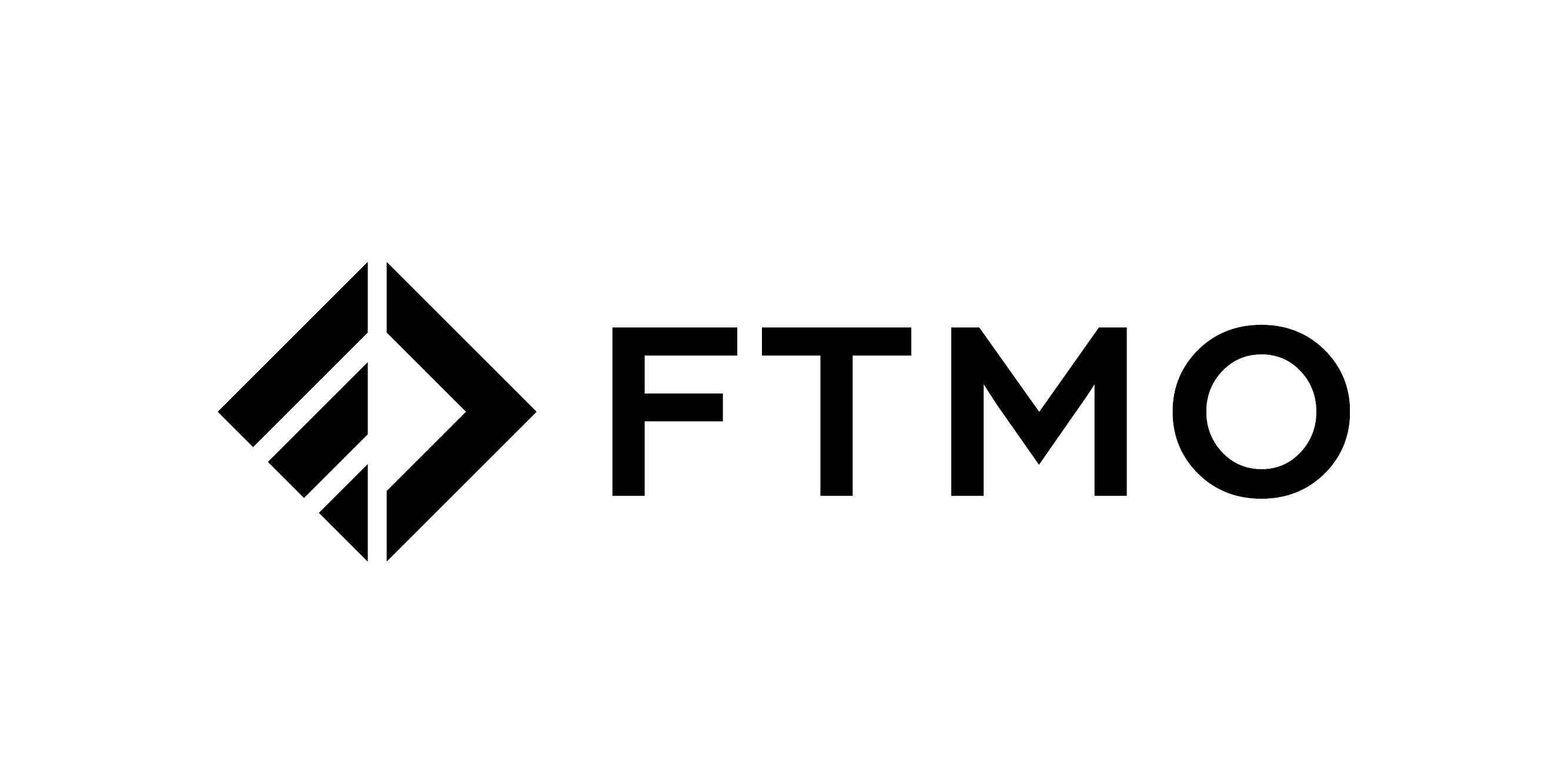 FTMO