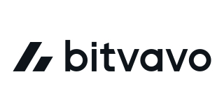 bitvavo
