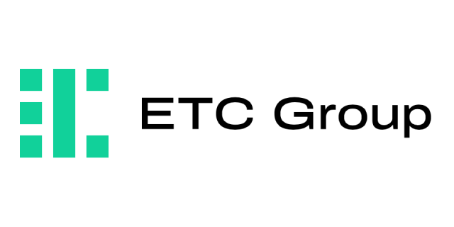 ETC Group