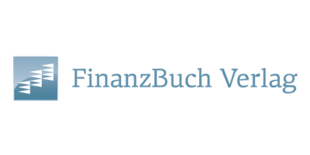 FinanzBuch Verlag