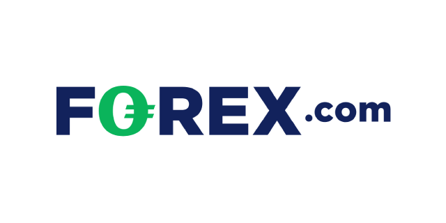 Forex.com