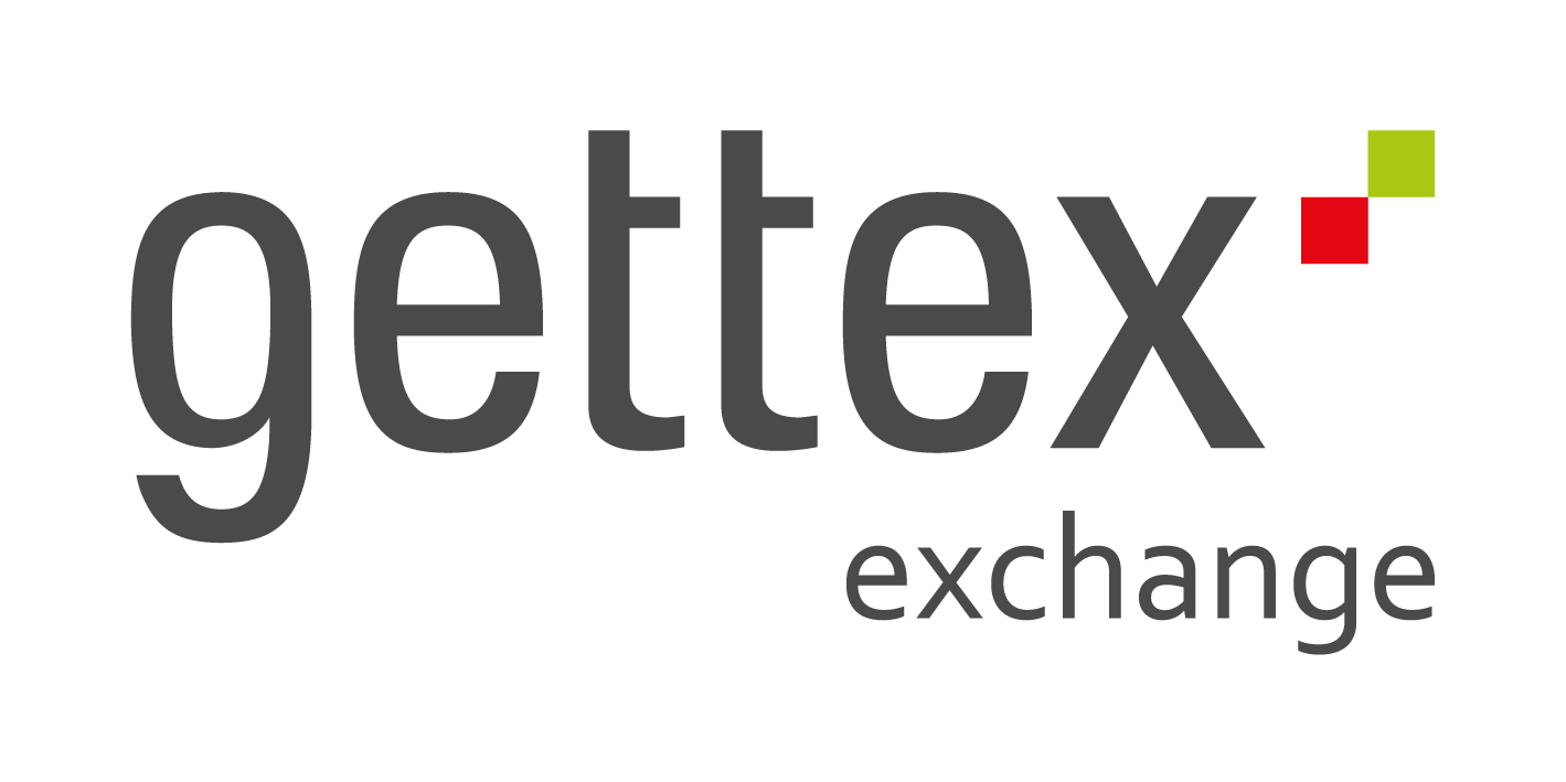 gettex