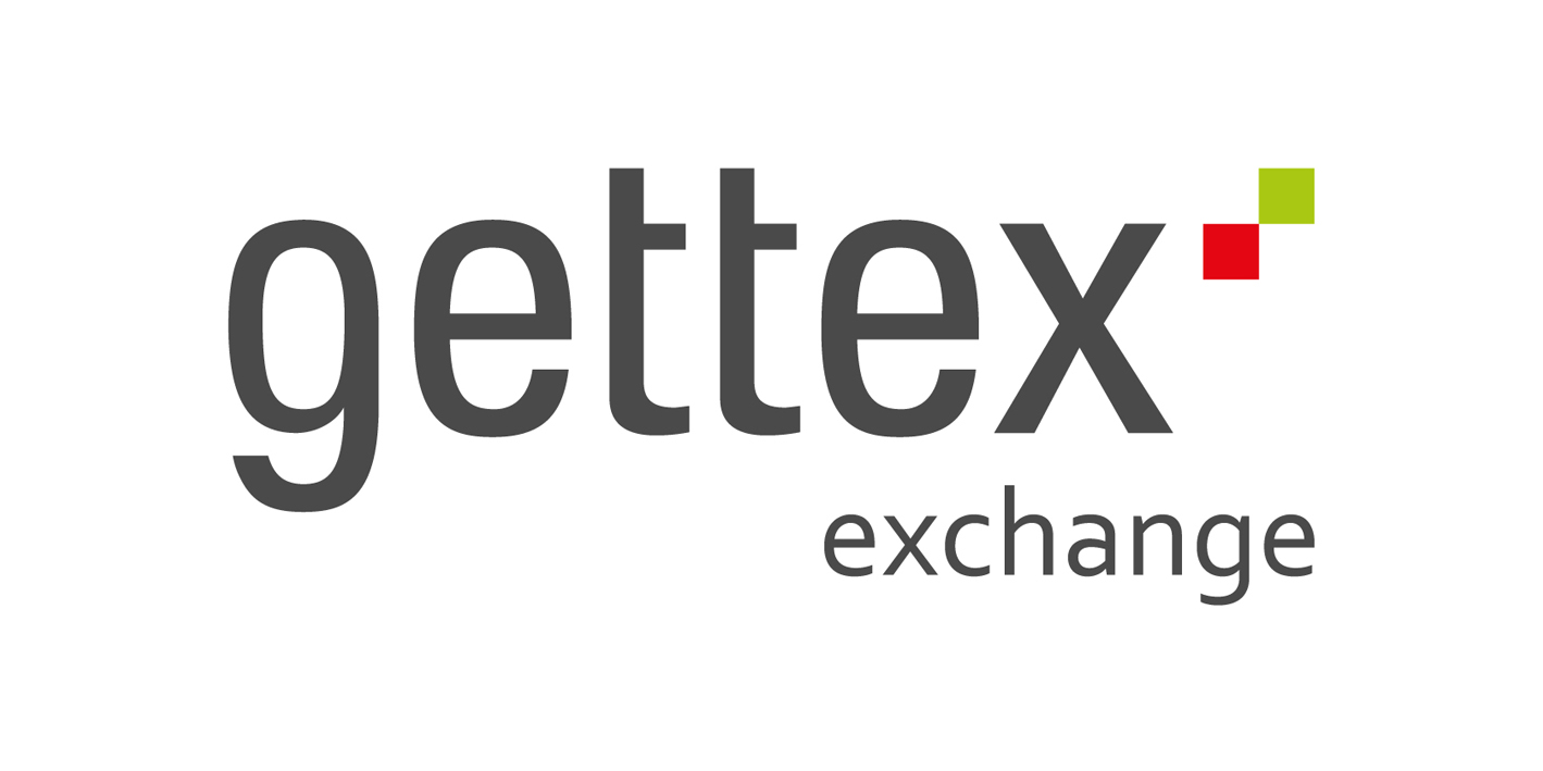 gettex