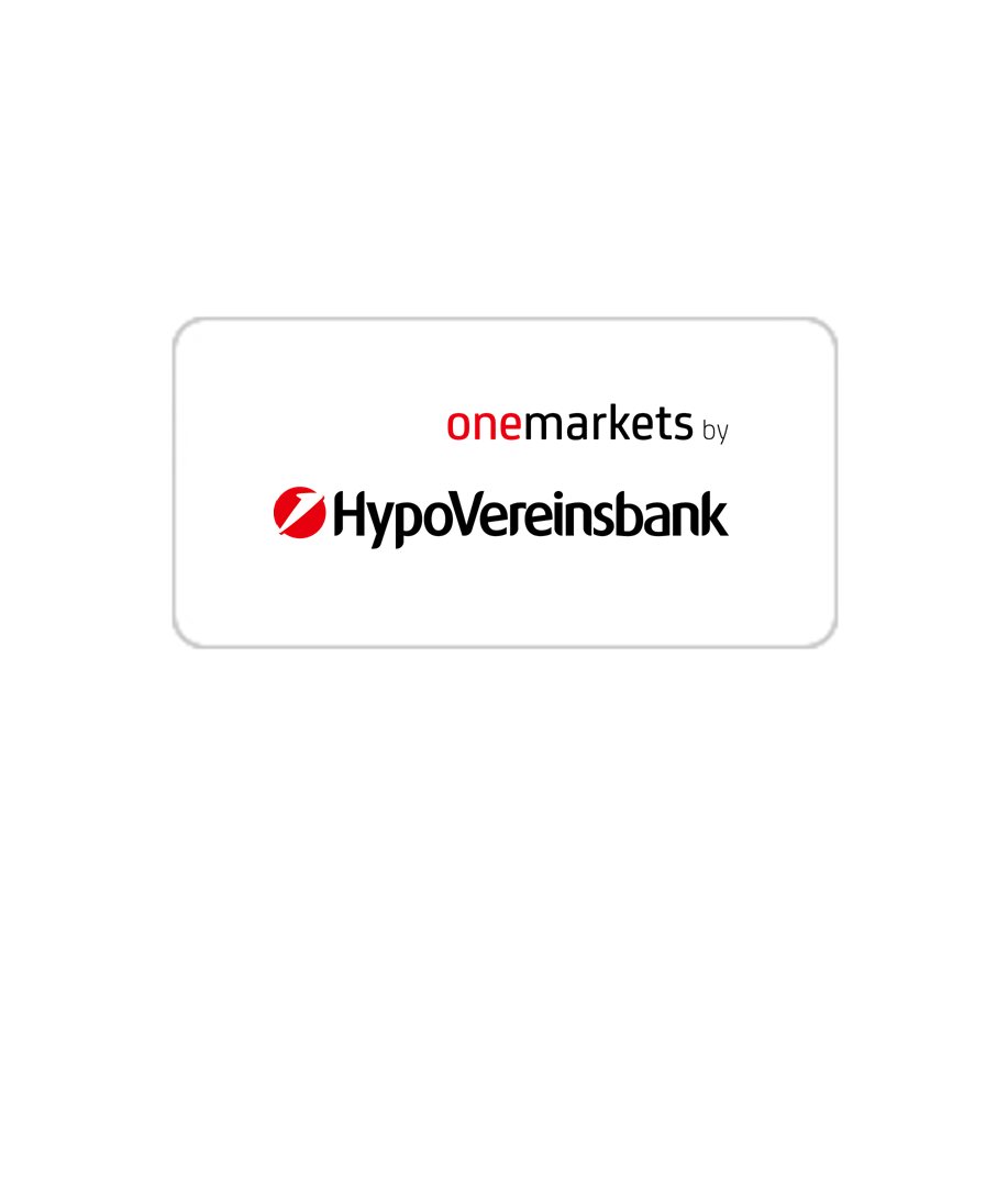 HypoVereinsbank