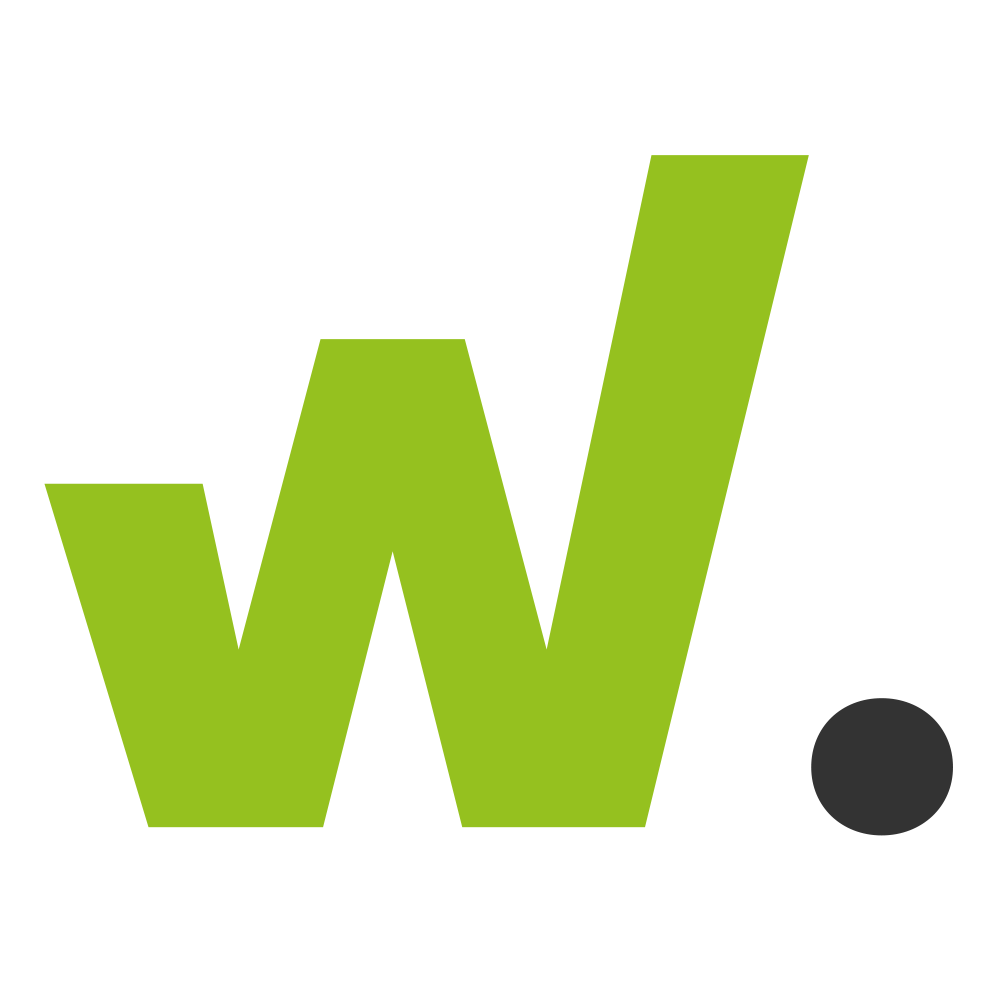 wikifolio.com