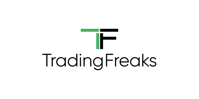 TradingFreaks