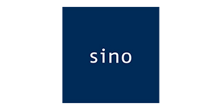 sino AG