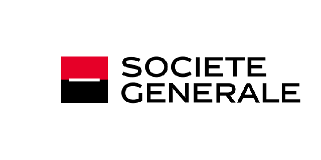Société Générale