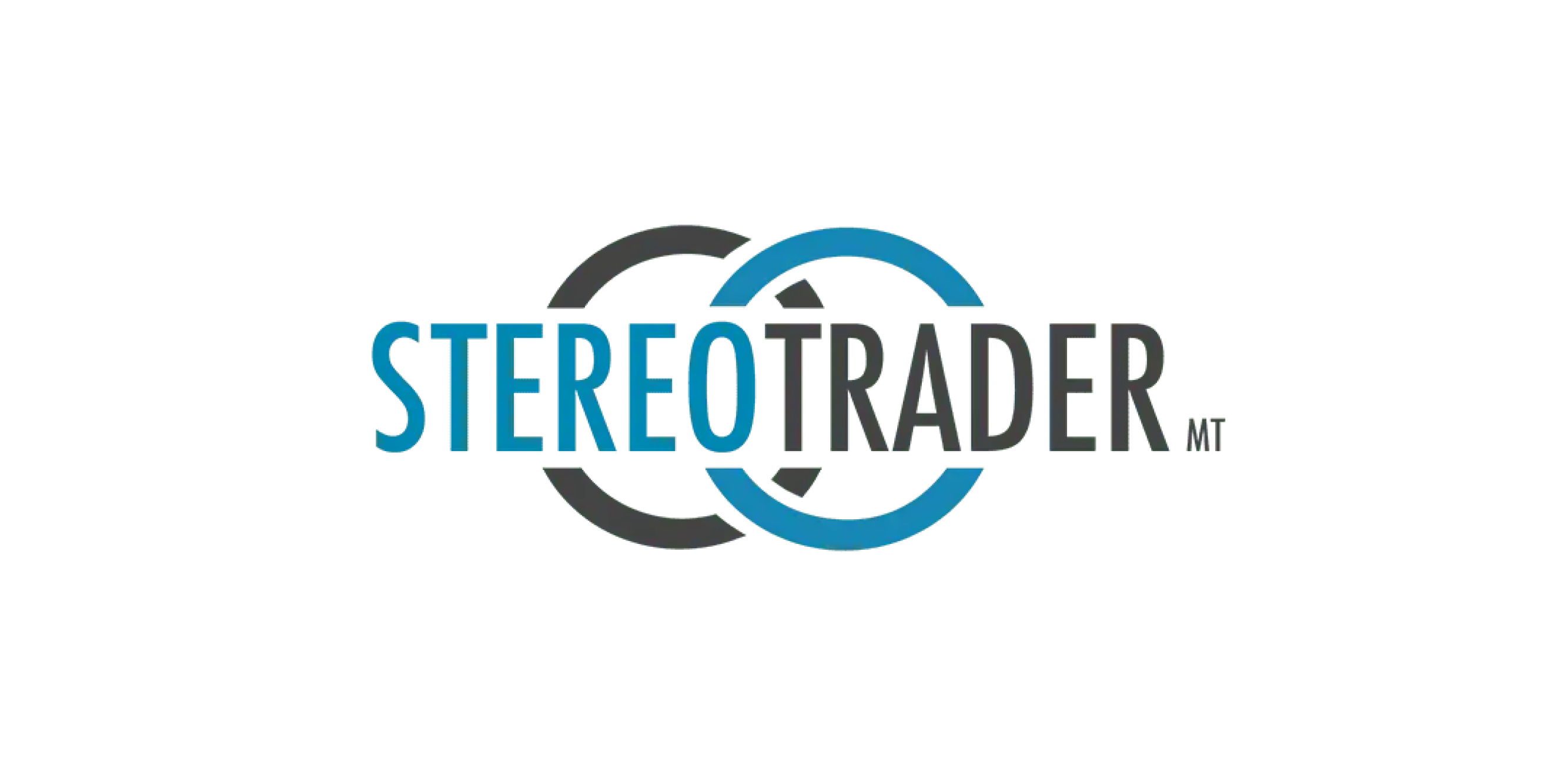 StereoTrader