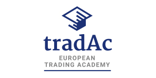 tradAc European Trading Academy