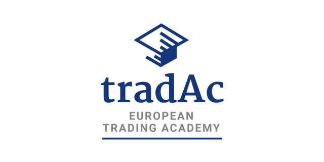 European Trading Academy AG