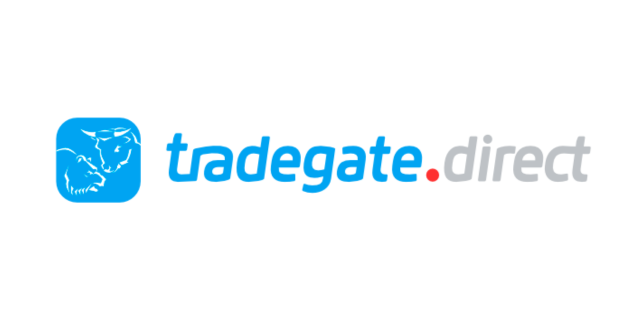 tradegate.direct