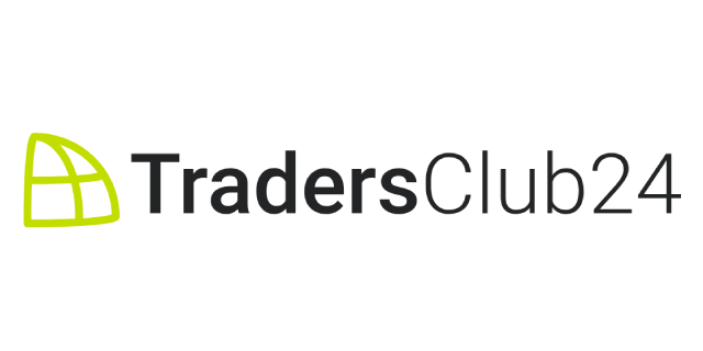 TradersClub24