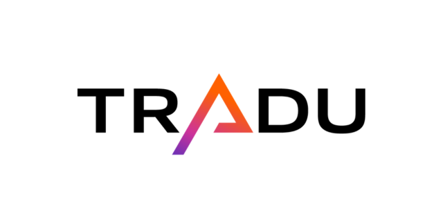 TRADU