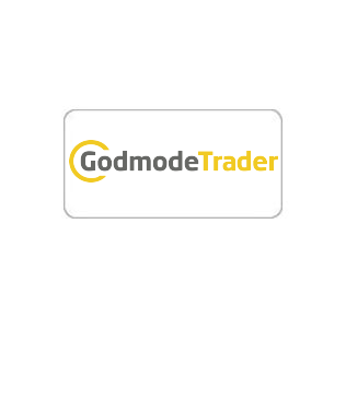 GodmodeTrader