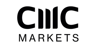 CMC Markets