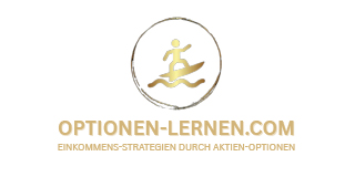 Markus Herfert – Optionen-lernen.com