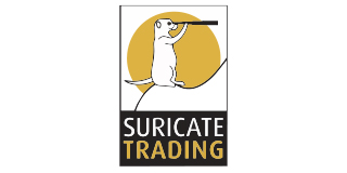 Suricate Trading GmbH