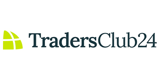 TradersClub24