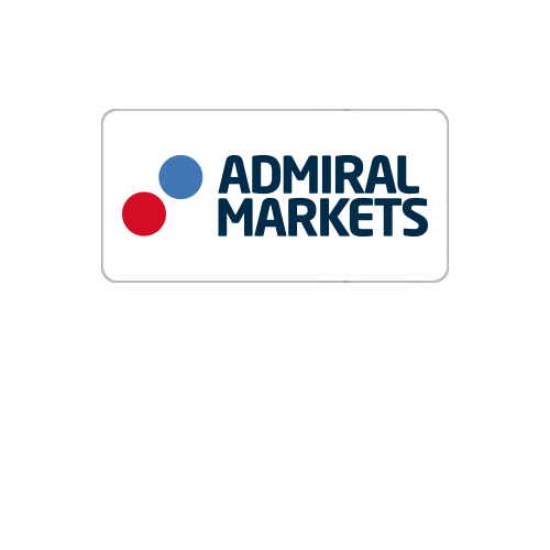 Admiral Markets UK