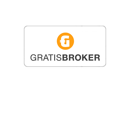 GRATISBROKER