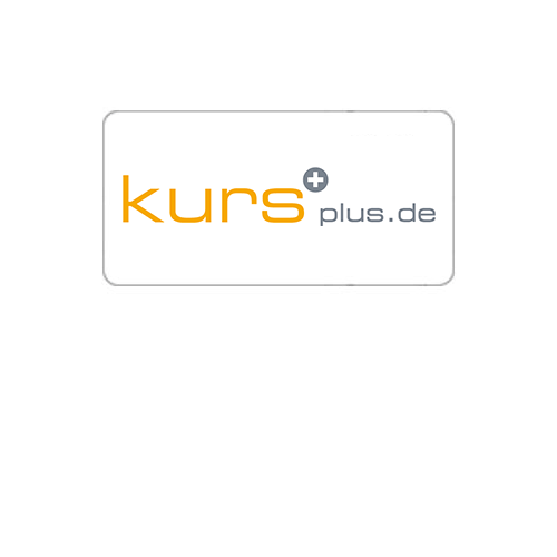 kurs plus GmbH