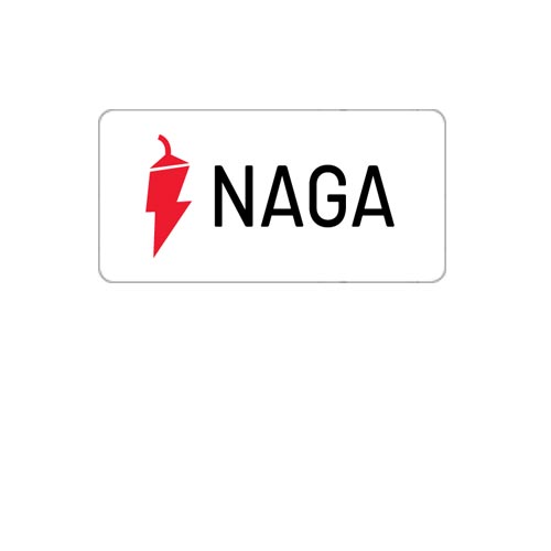 Naga Markets Ltd.