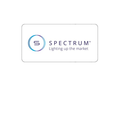 Spectrum Markets