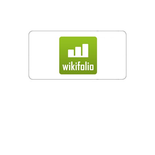 wikifolio.com