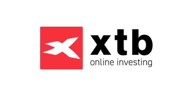 XTB