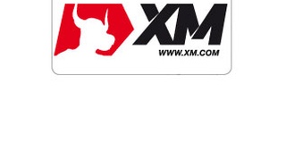 XM