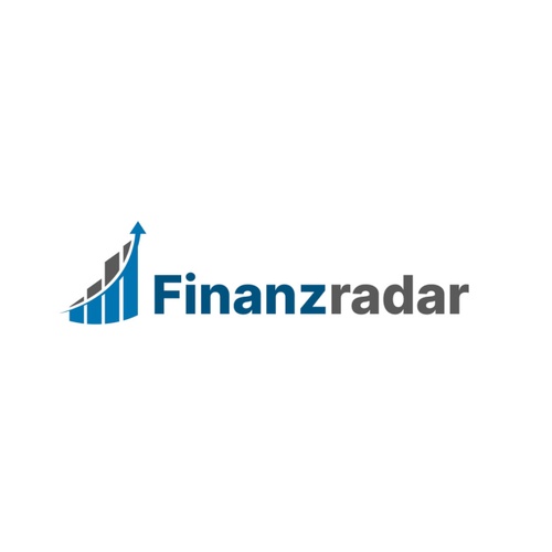Finanzradar