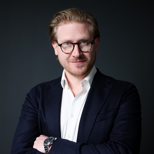 Mario Lochner